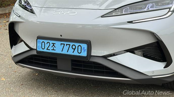 ec776f4b8868cccacc2557956560c31c_1757342