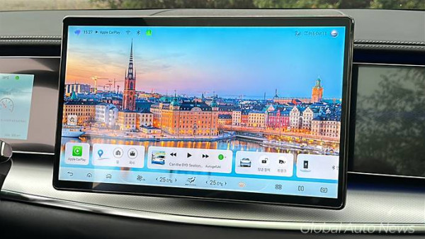 ec776f4b8868cccacc2557956560c31c_1757342