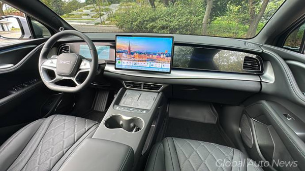 ec776f4b8868cccacc2557956560c31c_1757342