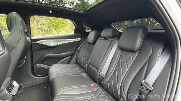 ec776f4b8868cccacc2557956560c31c_1757342