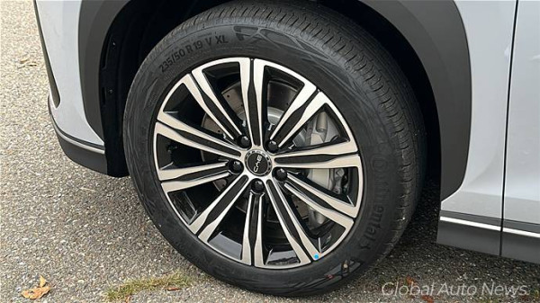 ec776f4b8868cccacc2557956560c31c_1757342