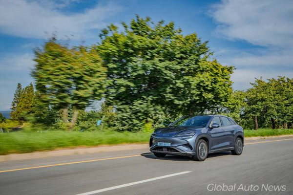 ec776f4b8868cccacc2557956560c31c_1757342