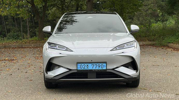 ec776f4b8868cccacc2557956560c31c_1757342