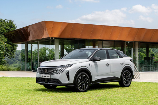 ec8b3dae646b0b11501cf5af6c28e207_1752020