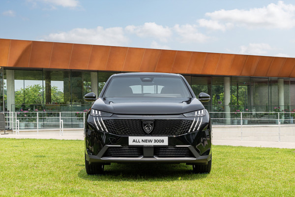 ec8b3dae646b0b11501cf5af6c28e207_1752020