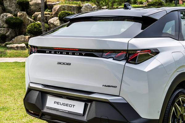 ec8b3dae646b0b11501cf5af6c28e207_1752020