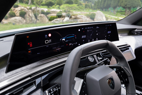 ec8b3dae646b0b11501cf5af6c28e207_1752020