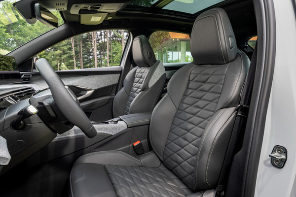 ec8b3dae646b0b11501cf5af6c28e207_1752020