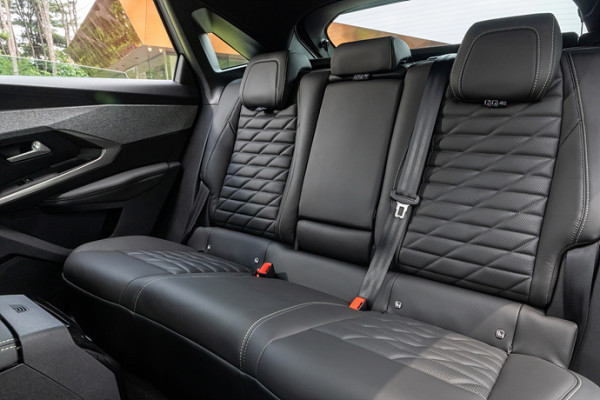 ec8b3dae646b0b11501cf5af6c28e207_1752020