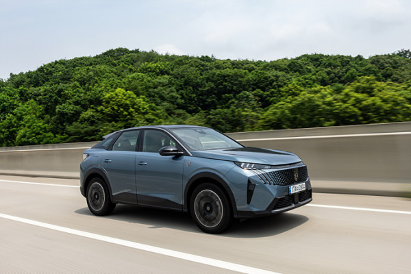 ec8b3dae646b0b11501cf5af6c28e207_1752020