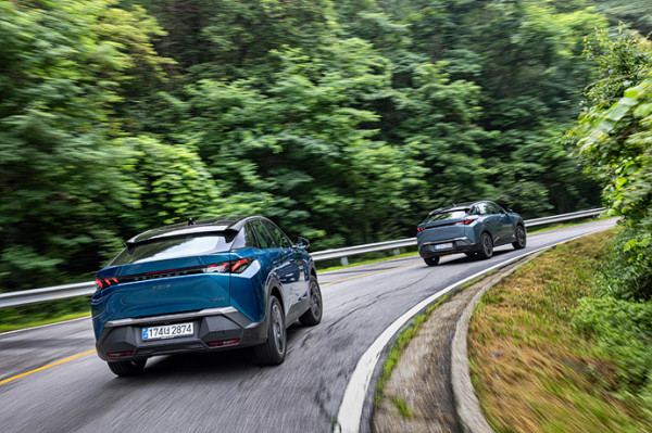 ec8b3dae646b0b11501cf5af6c28e207_1752020