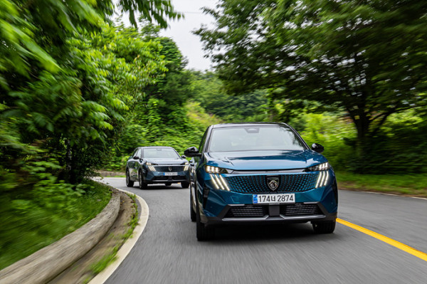 ec8b3dae646b0b11501cf5af6c28e207_1752020