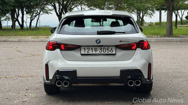 ff523a92a2eec3824c2bcee12aed8f67_1755008