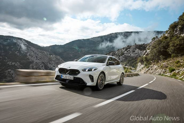 ff523a92a2eec3824c2bcee12aed8f67_1755008