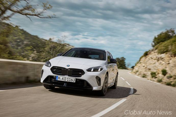 ff523a92a2eec3824c2bcee12aed8f67_1755008