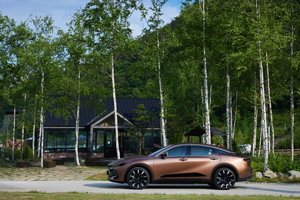 0502e917070c3a60bf5f57a6606b7b71_1688033