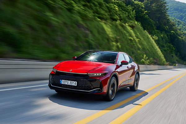 0502e917070c3a60bf5f57a6606b7b71_1688034