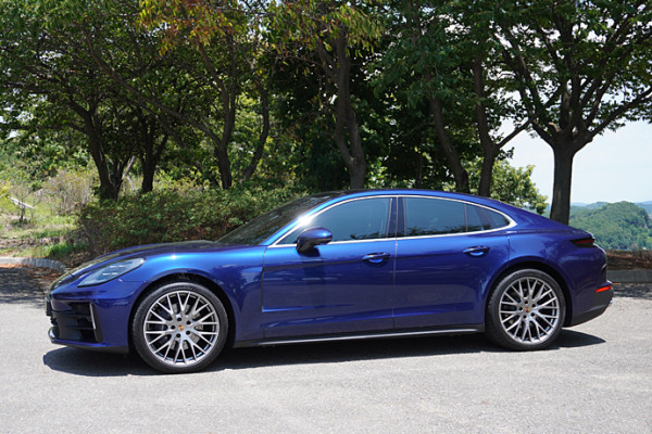 06320fed21f1b1be5ff377accced014c_1720079