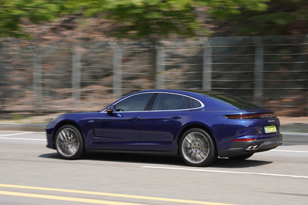 06320fed21f1b1be5ff377accced014c_1720079