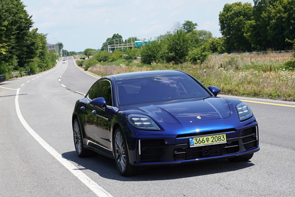 06320fed21f1b1be5ff377accced014c_1720079