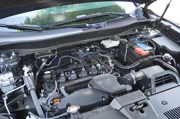 0af163c00ee84c29a141ea5c46ef4ebd_1691113