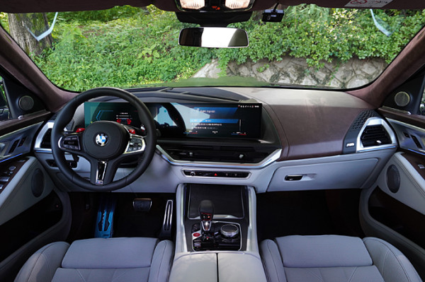 10a108cbfadeb0bf65daa7d9b06a642a_1693359