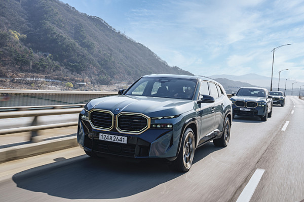 10a108cbfadeb0bf65daa7d9b06a642a_1693359