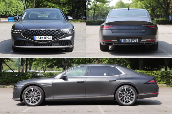 24adf40e3686fa273f7f8176c30ad559_1683630