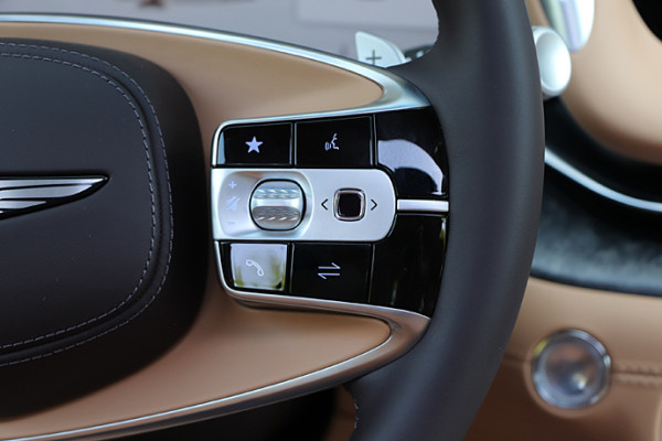 24adf40e3686fa273f7f8176c30ad559_1683630