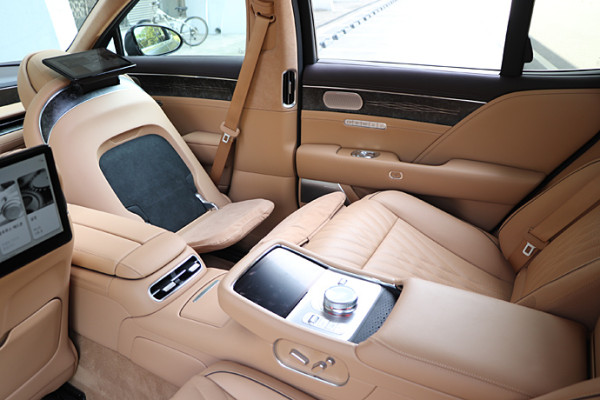 24adf40e3686fa273f7f8176c30ad559_1683631