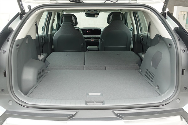 25ee32ef0bd54622b46f96f4005b8e15_1722302