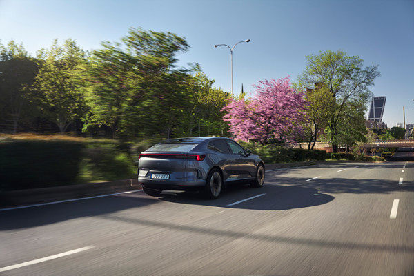 3129c3b76664889c7d9cc2cff11e5372_1720491