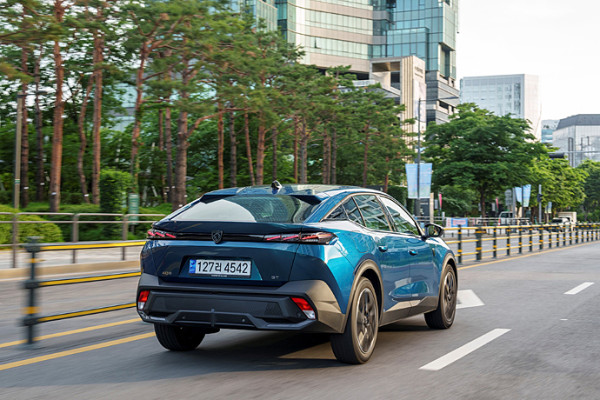 401f78103810c8d88132058c58def2c0_1689765