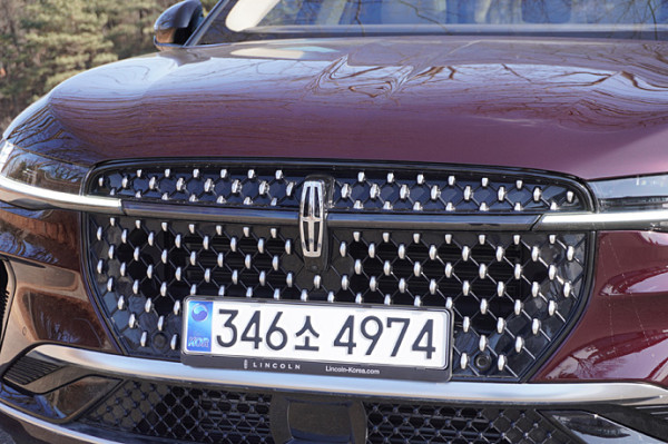 4d8eb5497d5fb8a33bad991d20bb150d_1706232