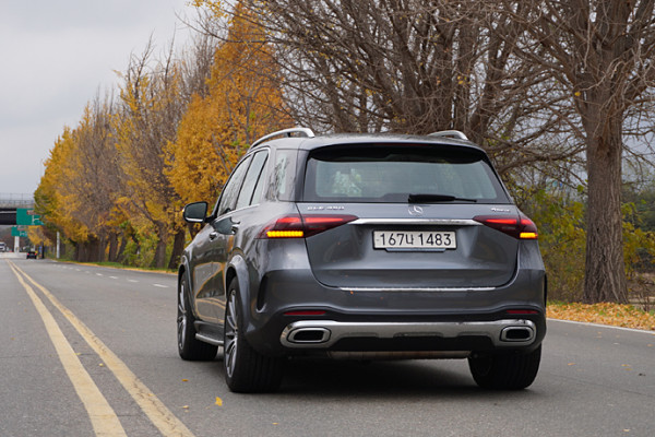 5598963be48b4dc5fdd7a0ffb23b75d0_1699410