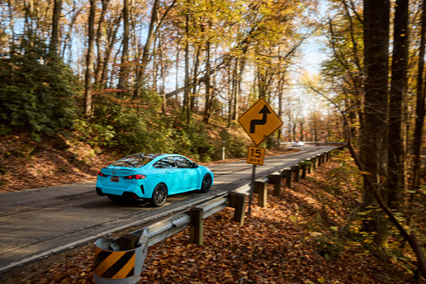 5ba45f975d5851ae39a9b331e8ff5c0d_1736818