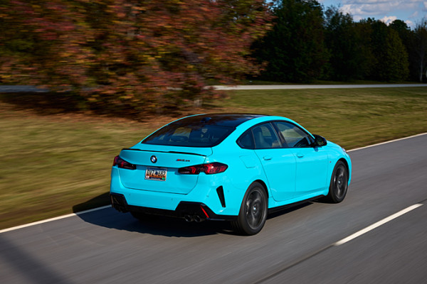 5ba45f975d5851ae39a9b331e8ff5c0d_1736818