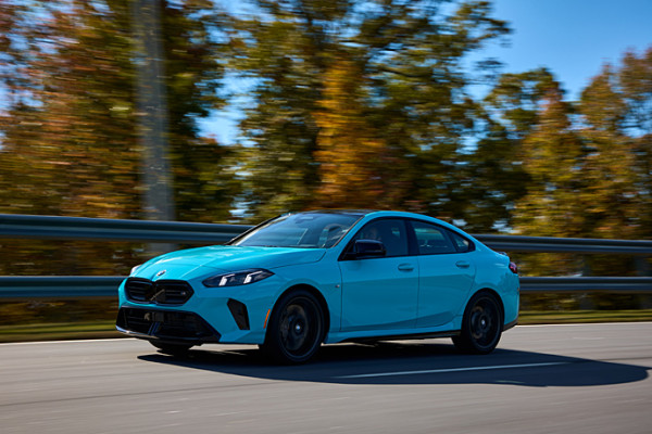 5ba45f975d5851ae39a9b331e8ff5c0d_1736818