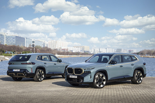 5c507417be5a335e1104d4cbaf79b3f1_1689298