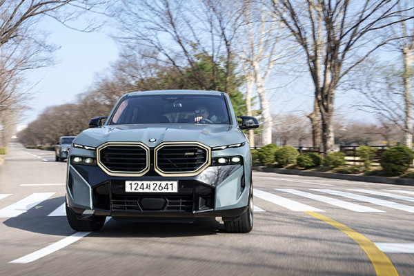 5c507417be5a335e1104d4cbaf79b3f1_1689298