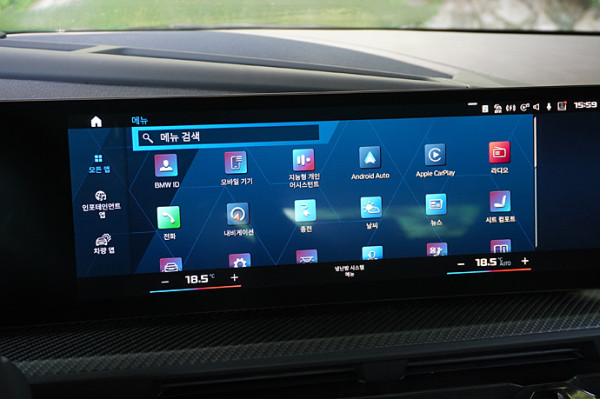 5c507417be5a335e1104d4cbaf79b3f1_1689298