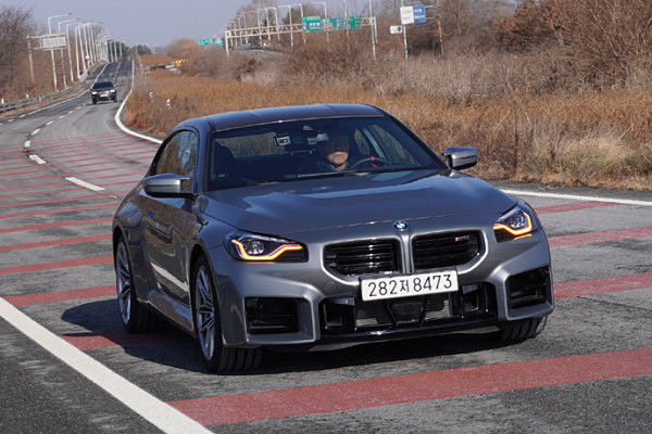 6c72519f5c227a2214364c279d725aa2_1735613