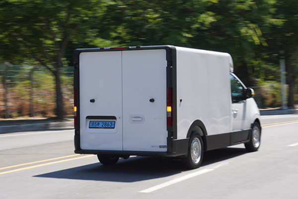 6e93c8b6e062f14e01fc1618051db4fb_1717722