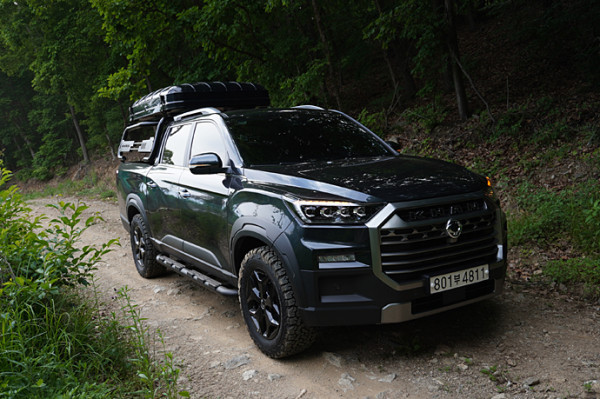 7376bd10805a3ed37cfe52291e9b00f1_1685891