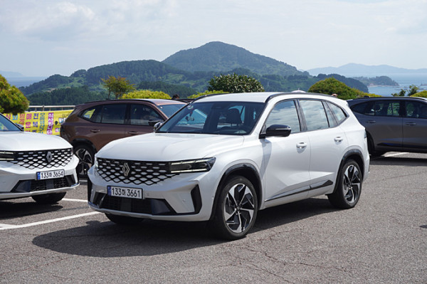 a01b7a528fb01f8e0a5906d544f8c9cb_1725241