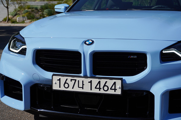 a13e7d71cda270622816dee0e375e87b_1691995