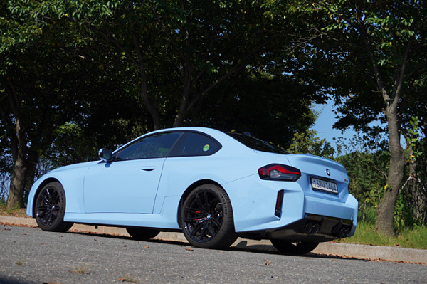 a13e7d71cda270622816dee0e375e87b_1691995