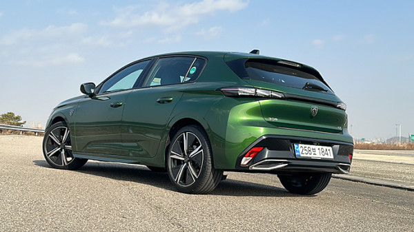 ab4fef94ffd62f9b33beecfb9942d733_1702278