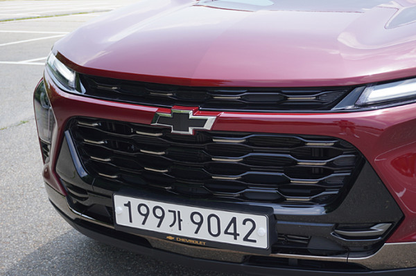 b09cb37ec9217b14cee644afbd9df55a_1688706