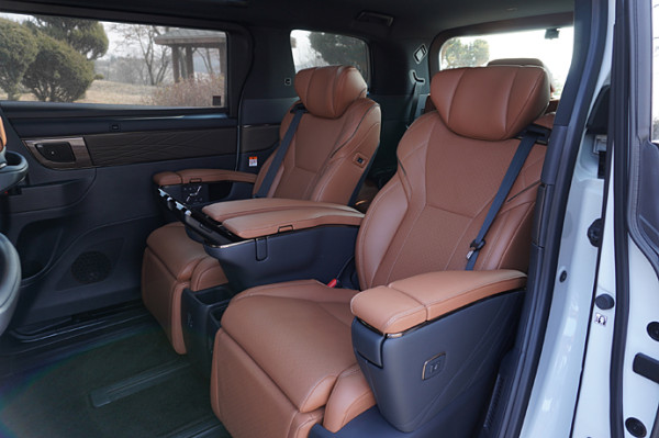 b3a4505835f9d20e822c5dfdcf3a02be_1710471